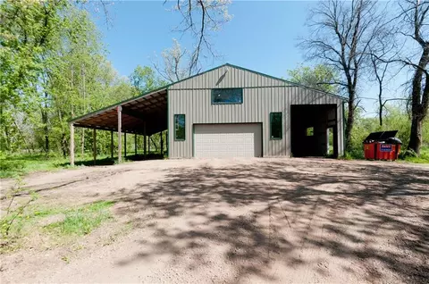 2936 7th Ave, Chetek, WI 54728 photo 1