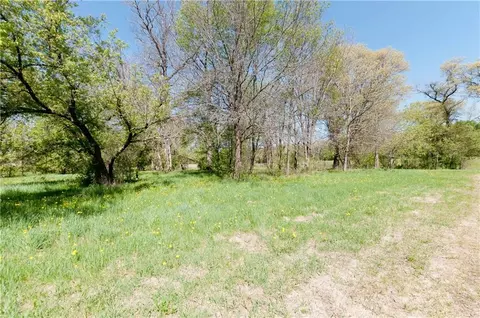 2936 7th Ave, Chetek, WI 54728 photo 19