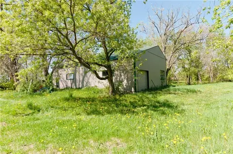 2936 7th Ave, Chetek, WI 54728 photo 6