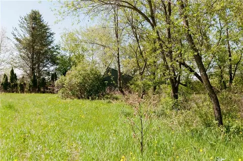 2936 7th Ave, Chetek, WI 54728 photo 15