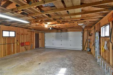 46345 E Jackson Lake Rd, Cable, WI 54821 photo 36
