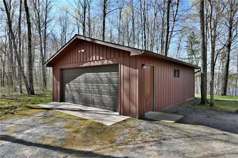 46345 E Jackson Lake Rd, Cable, WI 54821 photo 34