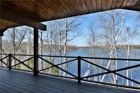 46345 E Jackson Lake Rd, Cable, WI 54821 photo 9