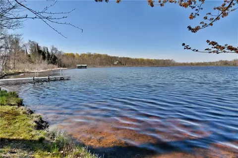 46345 E Jackson Lake Rd, Cable, WI 54821 photo 14