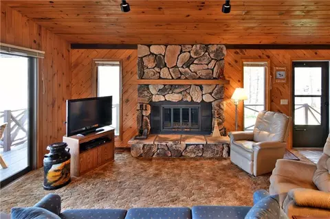 46345 E Jackson Lake Rd, Cable, WI 54821 photo 19