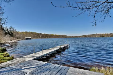 46345 E Jackson Lake Rd, Cable, WI 54821 photo 13