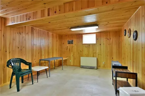 46345 E Jackson Lake Rd, Cable, WI 54821 photo 29