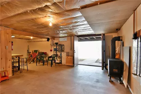 46345 E Jackson Lake Rd, Cable, WI 54821 photo 27
