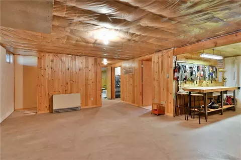 46345 E Jackson Lake Rd, Cable, WI 54821 photo 31