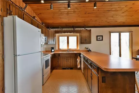 46345 E Jackson Lake Rd, Cable, WI 54821 photo 16
