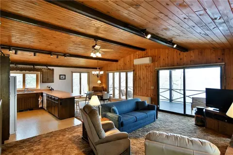 46345 E Jackson Lake Rd, Cable, WI 54821 photo 15
