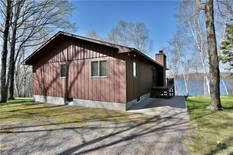 46345 E Jackson Lake Rd, Cable, WI 54821 photo 33