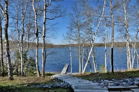 46345 E Jackson Lake Rd, Cable, WI 54821 photo 39