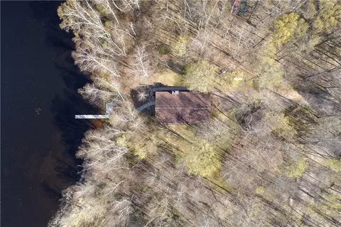 46345 E Jackson Lake Rd, Cable, WI 54821 photo 38
