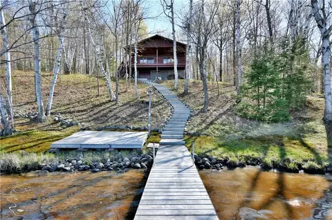 46345 E Jackson Lake Rd, Cable, WI 54821 photo 12