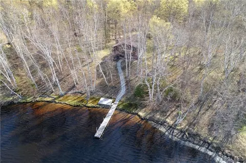 46345 E Jackson Lake Rd, Cable, WI 54821 photo 3