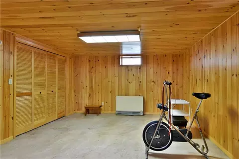 46345 E Jackson Lake Rd, Cable, WI 54821 photo 28