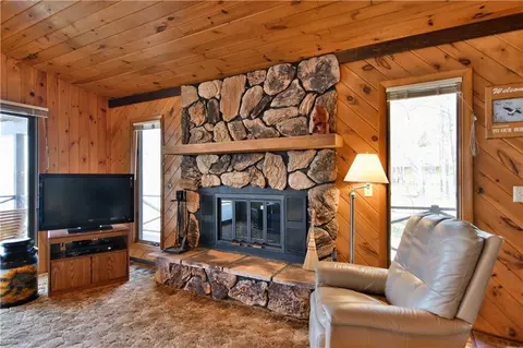 46345 E Jackson Lake Rd, Cable, WI 54821 photo 20
