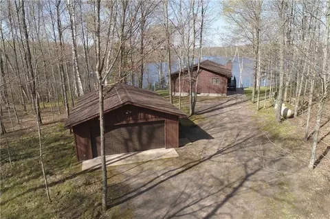 46345 E Jackson Lake Rd, Cable, WI 54821 photo 37