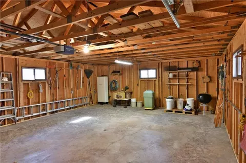 46345 E Jackson Lake Rd, Cable, WI 54821 photo 35