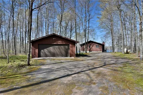 46345 E Jackson Lake Rd, Cable, WI 54821 photo 5