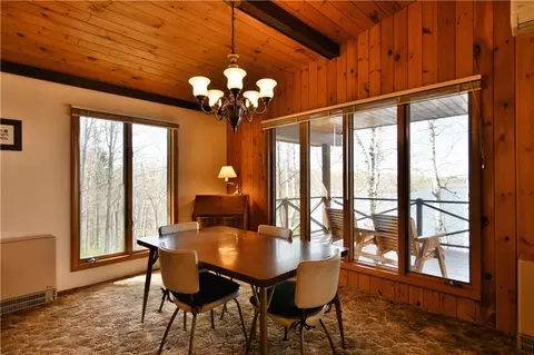 46345 E Jackson Lake Rd, Cable, WI 54821 photo 17
