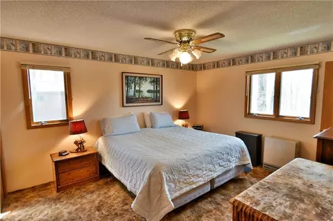 46345 E Jackson Lake Rd, Cable, WI 54821 photo 21