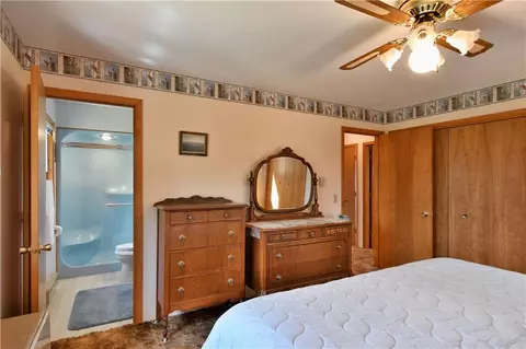 46345 E Jackson Lake Rd, Cable, WI 54821 photo 23