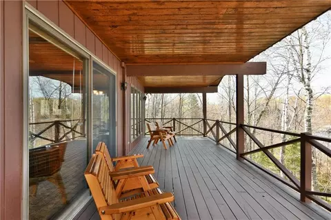 46345 E Jackson Lake Rd, Cable, WI 54821 photo 8