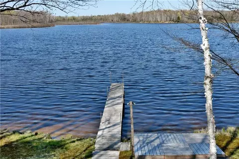46345 E Jackson Lake Rd, Cable, WI 54821 photo 40