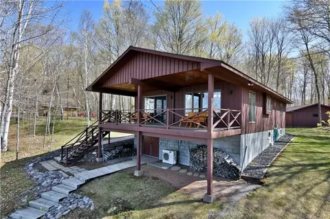46345 E Jackson Lake Rd, Cable, WI 54821 photo 10