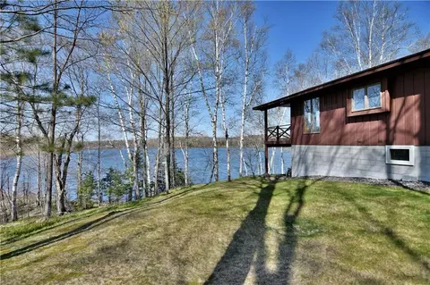 46345 E Jackson Lake Rd, Cable, WI 54821 photo 6