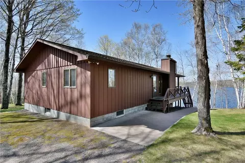 46345 E Jackson Lake Rd, Cable, WI 54821 photo 1