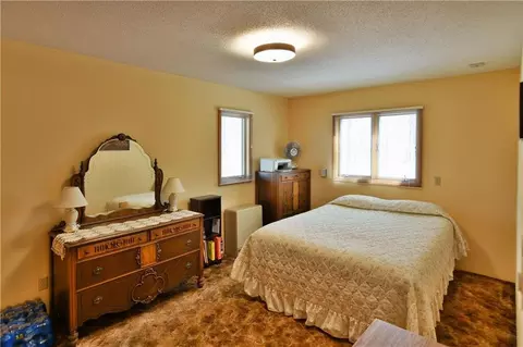 46345 E Jackson Lake Rd, Cable, WI 54821 photo 24