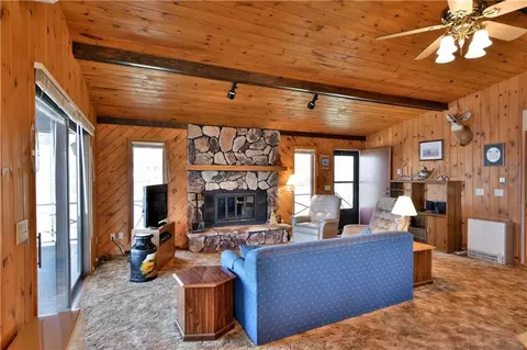 46345 E Jackson Lake Rd, Cable, WI 54821 photo 18