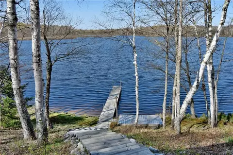 46345 E Jackson Lake Rd, Cable, WI 54821 photo 4