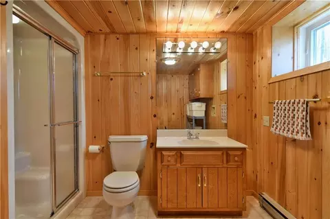 46345 E Jackson Lake Rd, Cable, WI 54821 photo 30