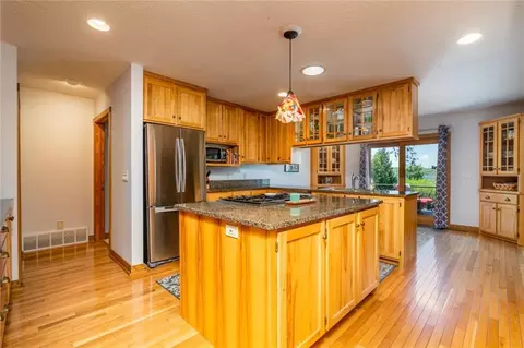 124 Rolphs Point Dr, Shell Lake, WI 54871 photo 13