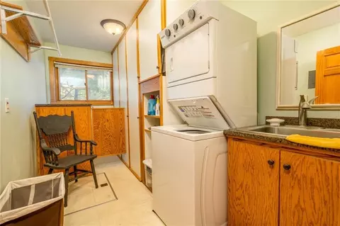 124 Rolphs Point Dr, Shell Lake, WI 54871 photo 32