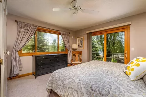 124 Rolphs Point Dr, Shell Lake, WI 54871 photo 12