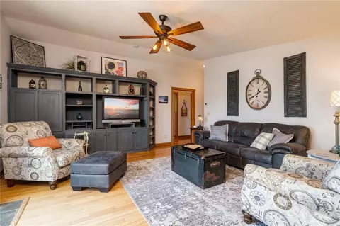 124 Rolphs Point Dr, Shell Lake, WI 54871 photo 18
