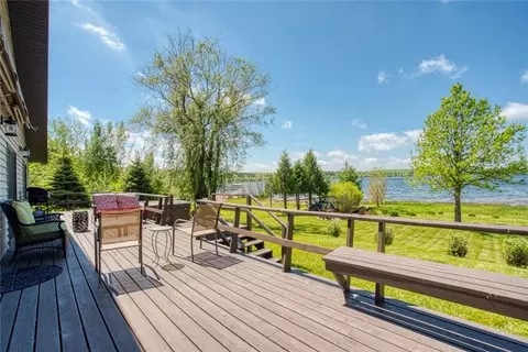 124 Rolphs Point Dr, Shell Lake, WI 54871 photo 7