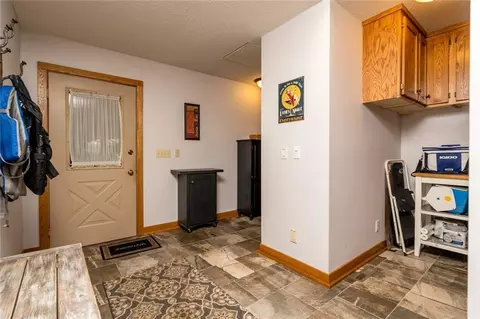 124 Rolphs Point Dr, Shell Lake, WI 54871 photo 21