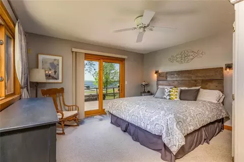 124 Rolphs Point Dr, Shell Lake, WI 54871 photo 11