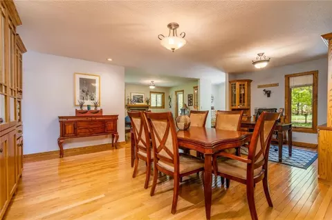 124 Rolphs Point Dr, Shell Lake, WI 54871 photo 22