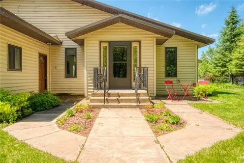 124 Rolphs Point Dr, Shell Lake, WI 54871 photo 6