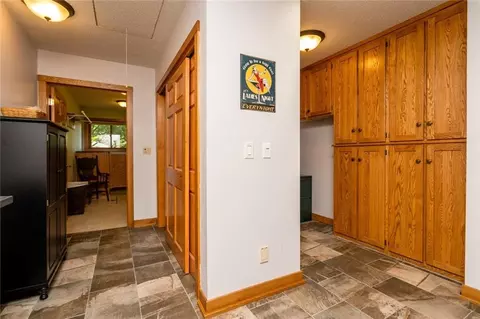 124 Rolphs Point Dr, Shell Lake, WI 54871 photo 31