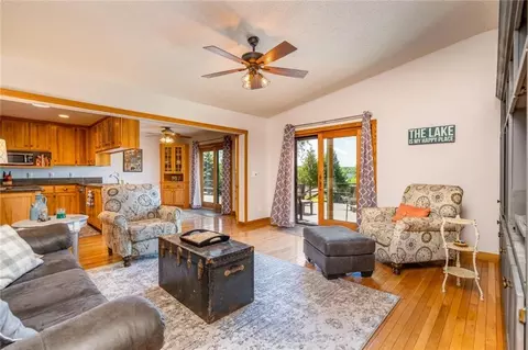 124 Rolphs Point Dr, Shell Lake, WI 54871 photo 19