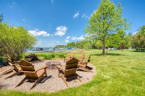 124 Rolphs Point Dr, Shell Lake, WI 54871 photo 9