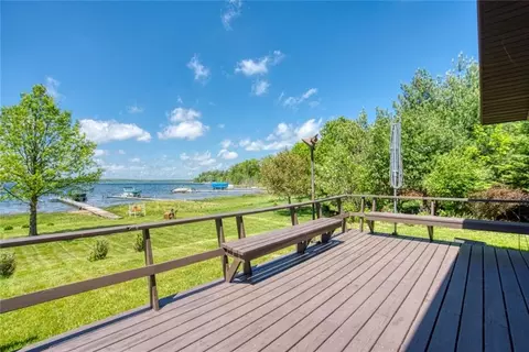 124 Rolphs Point Dr, Shell Lake, WI 54871 photo 8